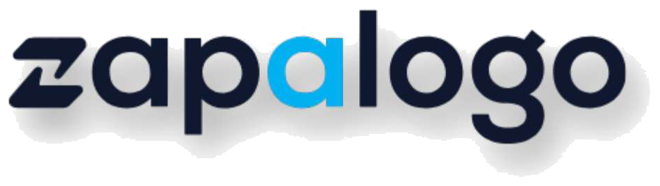 Zapalogo Logo